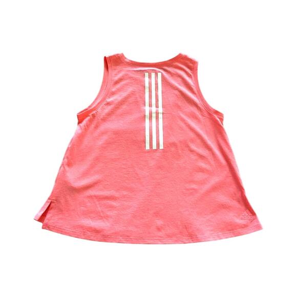 Adidas Girls Shorts‎ Set L (14) NWT - Picture 3 of 9